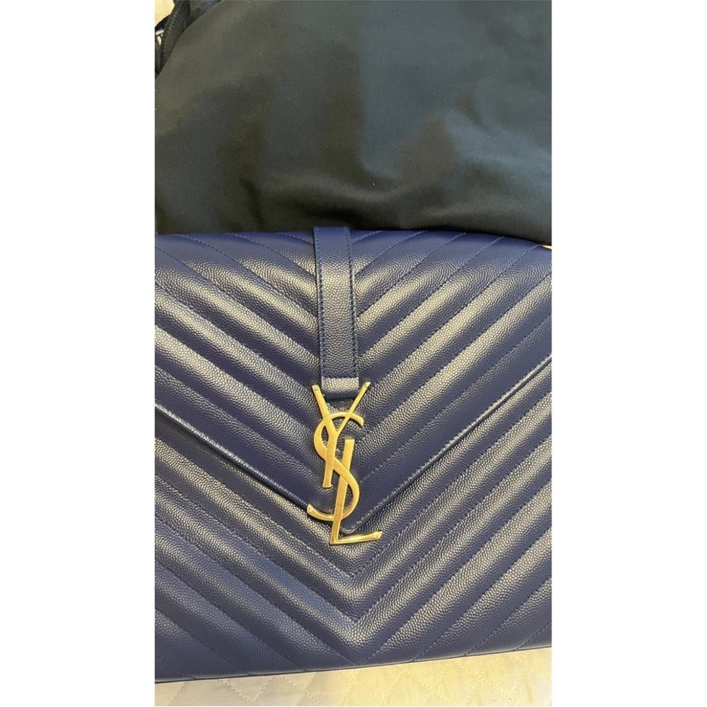 YSL - Picture 7 of 11